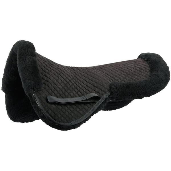 Harry´s Horse Merino Full Stigerørspude