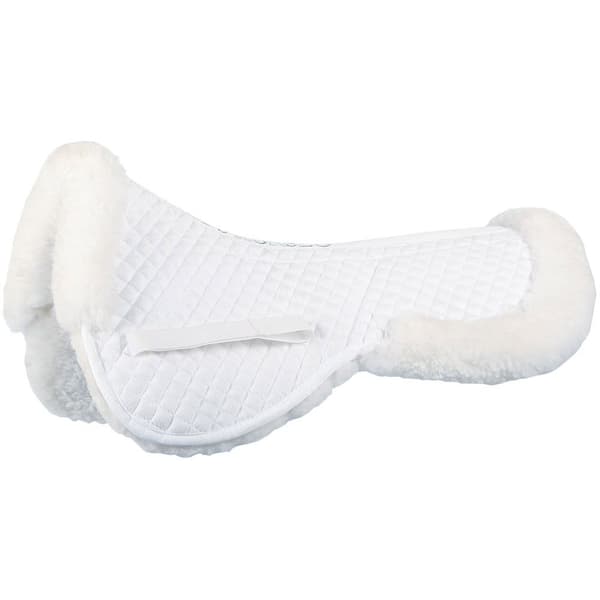 Harry´s Horse Merino Full Stigerørspude