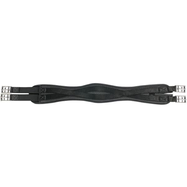 Harry´s Horse Neoprensele  150 cm