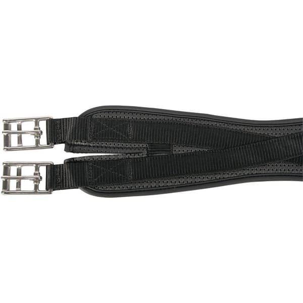 Harry´s Horse Neopreenivyö  95 cm