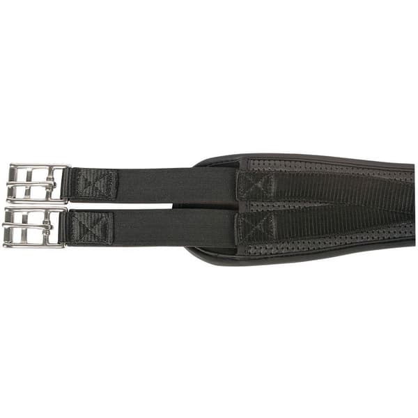 Harry´s Horse Neopreenivyö  95 cm