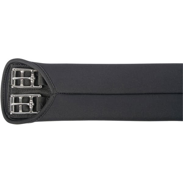 Harry´s Horse Neopren Gjord Til Dressur 75 cm