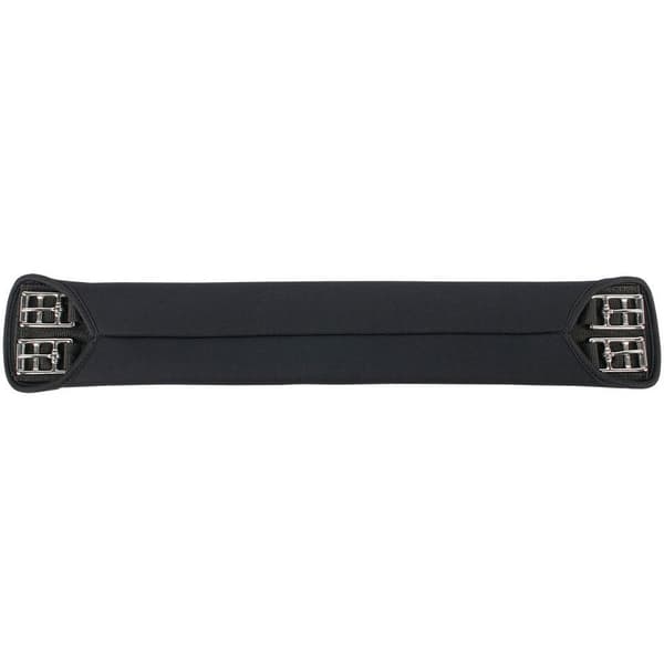 Harry´s Horse Neopren Gjord Til Dressur  75 cm