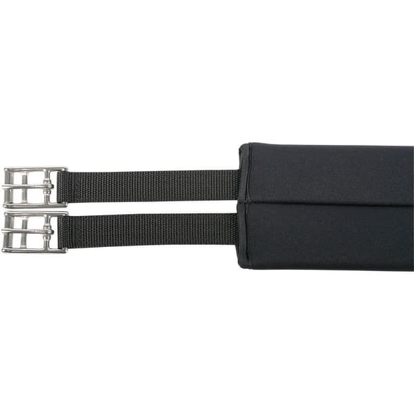 Harry´s Horse Neopren Glat Mavebælte 110 cm