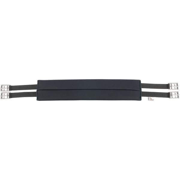 Harry´s Horse Neopren Glat Mavebælte 110 cm