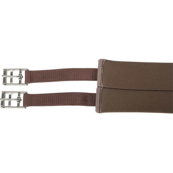 Harry´s Horse Neopren Glat Mavebælte  90 cm