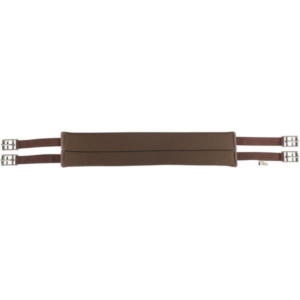 Harry´s Horse Neopren Glat Mavebælte  90 cm