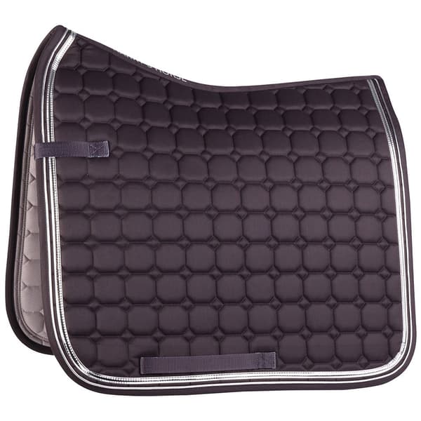 Harry´s Horse Palma Satulahuopa  Cob vz