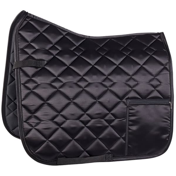 Harry´s Horse Pocket Satulahuopa  Full vz