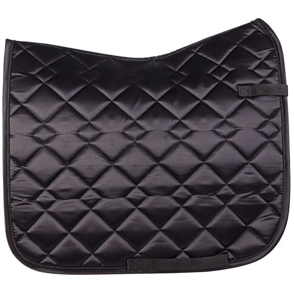 Harry´s Horse Pocket Sadelgjord  Full dr