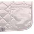Miniatyrbillede 3 af 4: Harry´s Horse Pocket Sadelpude  Full dr