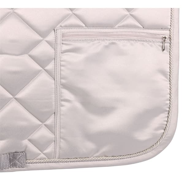 Harry´s Horse Pocket Sadelpude  Full dr