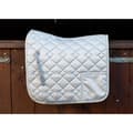 Miniatyrbillede 4 af 4: Harry´s Horse Pocket Sadelpude  Full dr