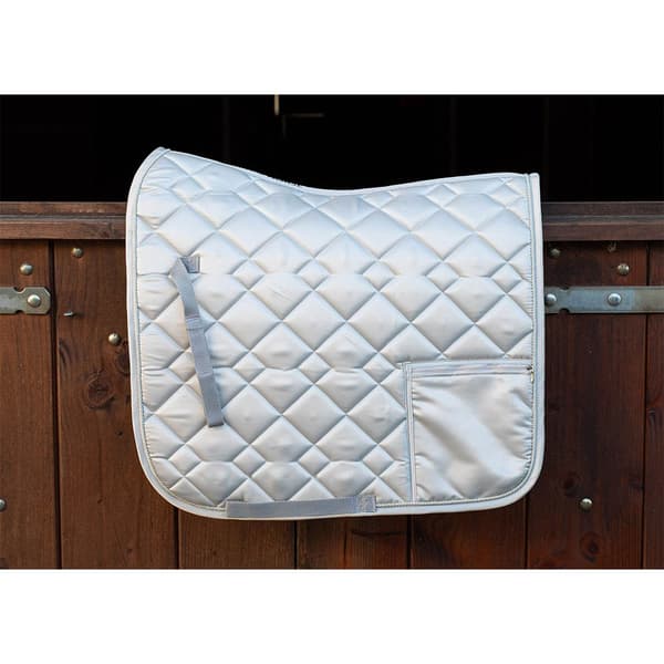 Harry´s Horse Pocket Sadelpude  Full dr