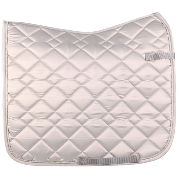 Harry´s Horse Pocket Sadelpude  Full dr