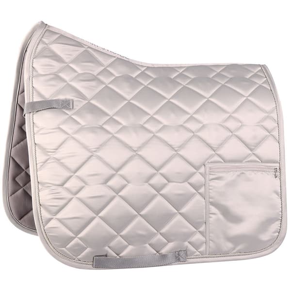 Harry´s Horse Pocket Sadelpude  Full dr