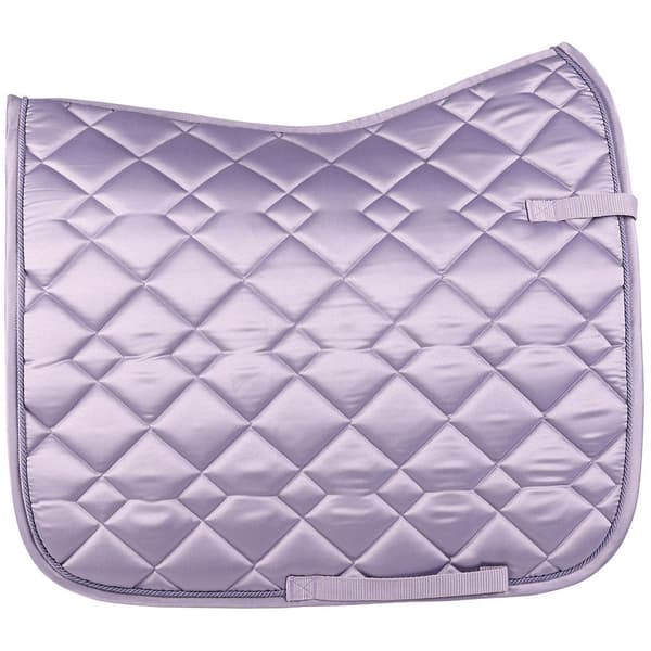 Harry´s Horse Pocket Satulahuopa  Full vz