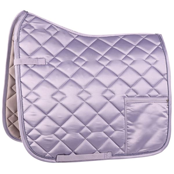 Harry´s Horse Pocket Satulahuopa  Full vz
