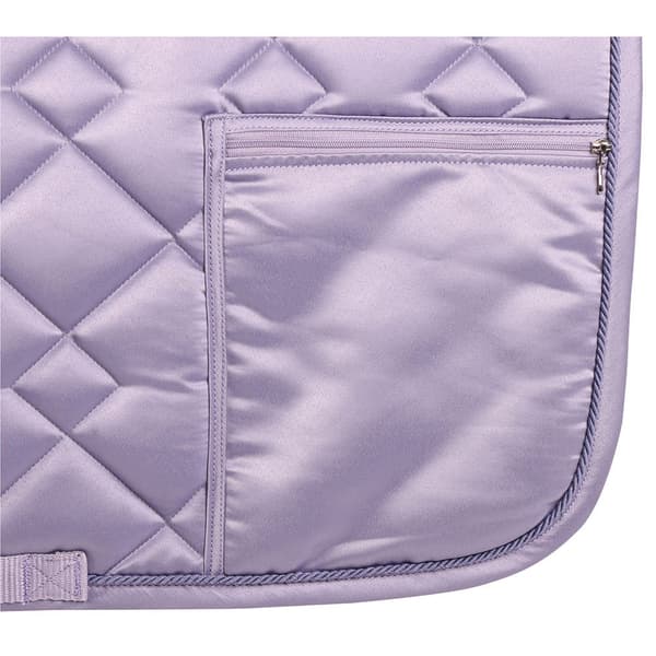 Harry´s Horse Pocket Sadelpude  Full dr