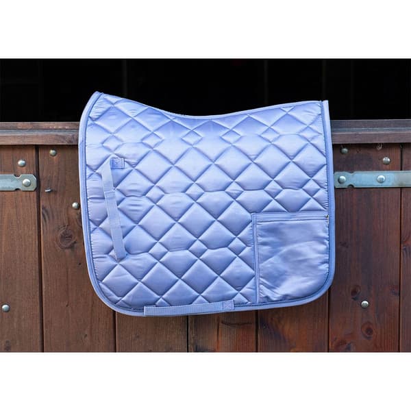 Harry´s Horse Pocket Sadelpude  Full dr
