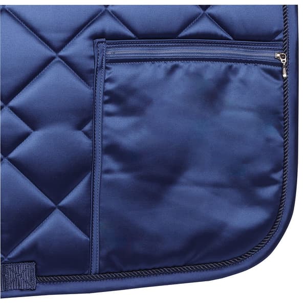 Harry´s Horse Pocket Sadelpude  Full dr