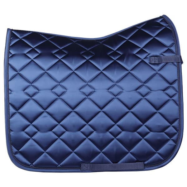Harry´s Horse Pocket Sadelpude  Full dr