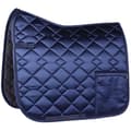 Miniatyrbillede 1 af 5: Harry´s Horse Pocket Sadelpude  Full dr