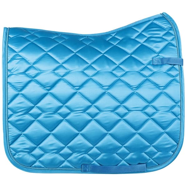 Harry´s Horse Pocket Satulahuopa Full dr