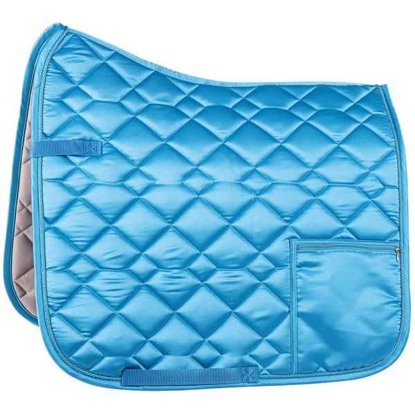 Harry´s Horse Pocket Satulahuopa Full dr