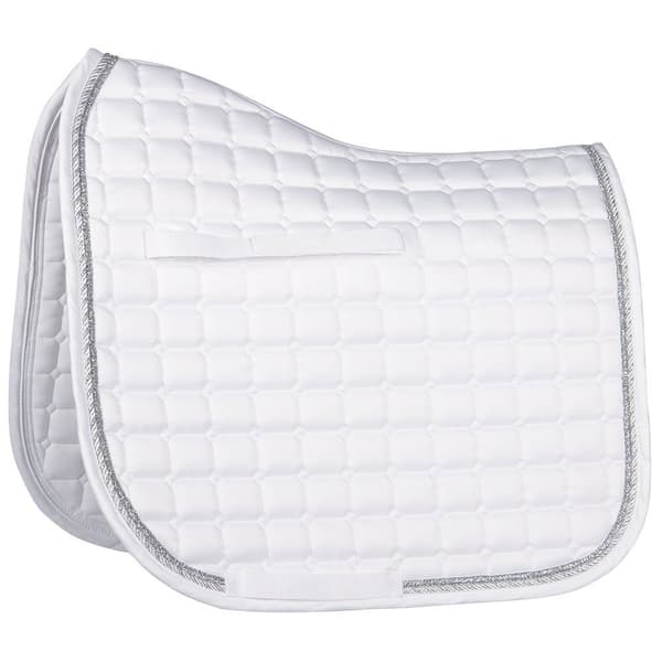 Harry´s Horse Reverso Competition Satulahuopa  Cob vz