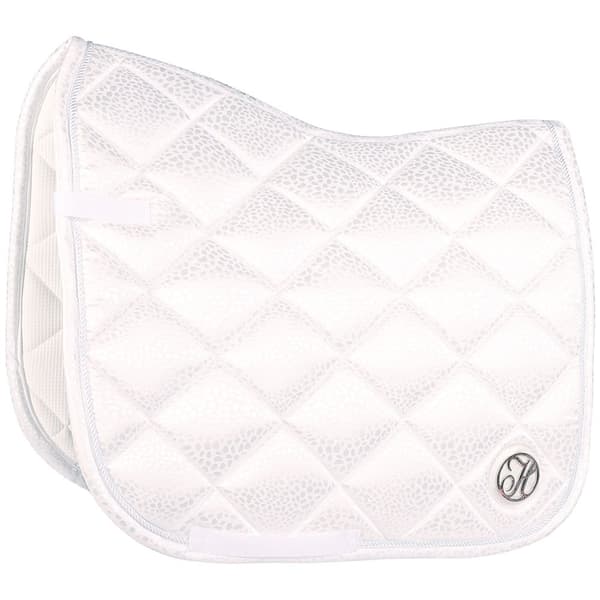 Harry´s Horse Reverso Leopard Satulahuopa  Full vz