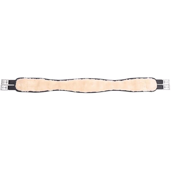 Harry´s Horse Soft Omkreds  120 cm