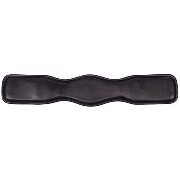 Harry´s Horse Freefit Elastisk Omkreds  75 cm