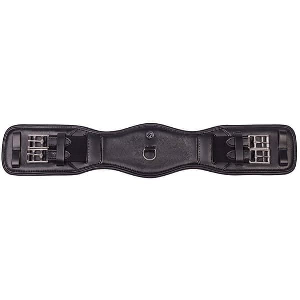 Harry´s Horse Freefit Elastisk Omkreds  75 cm