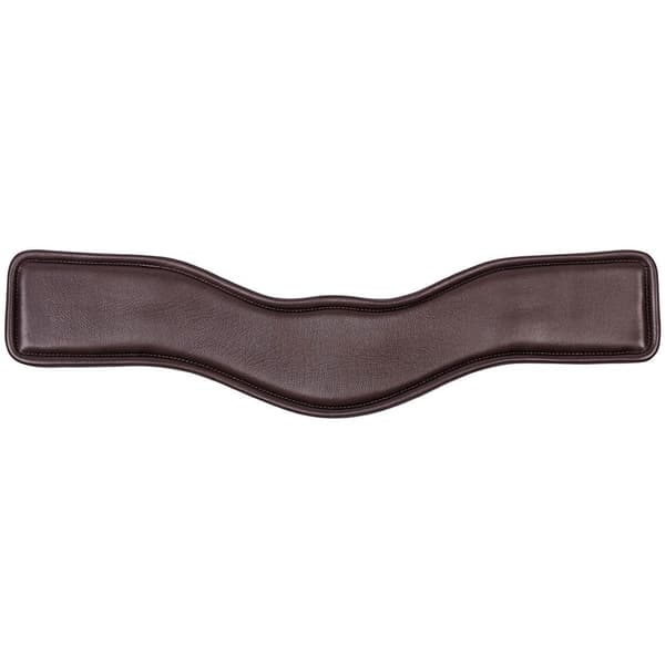 Harry´s Horse Freefit Omkreds  55 cm