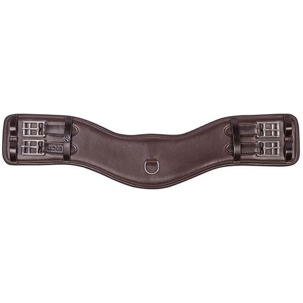 Harry´s Horse Freefit Ympärysmitta  50 cm