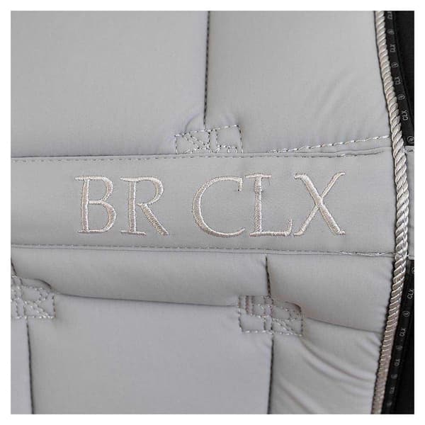 Br Clx Satulahuopa Yleiskäyttöön  Full