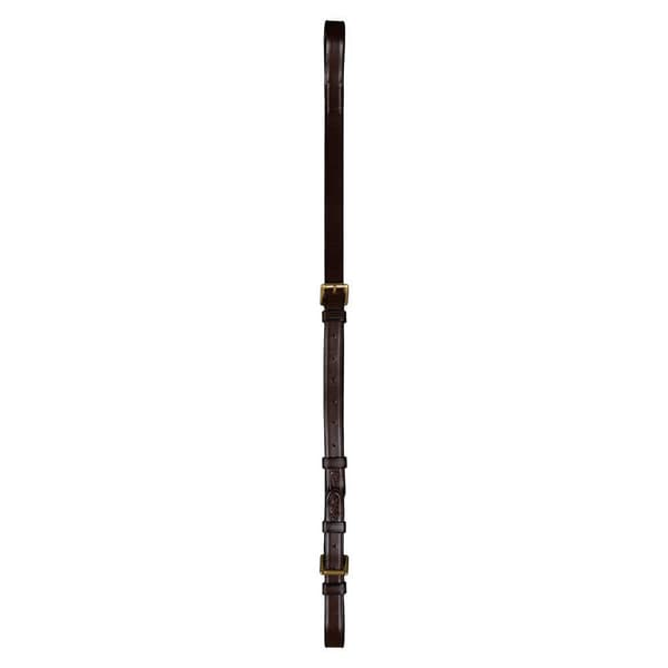 Dyon D Collection Fast Martingal Brun Full