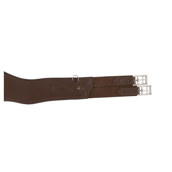 Br Omkreds Til Almindelige Formål Bakewell Anatomic Double Elastic Magnet  135 cm