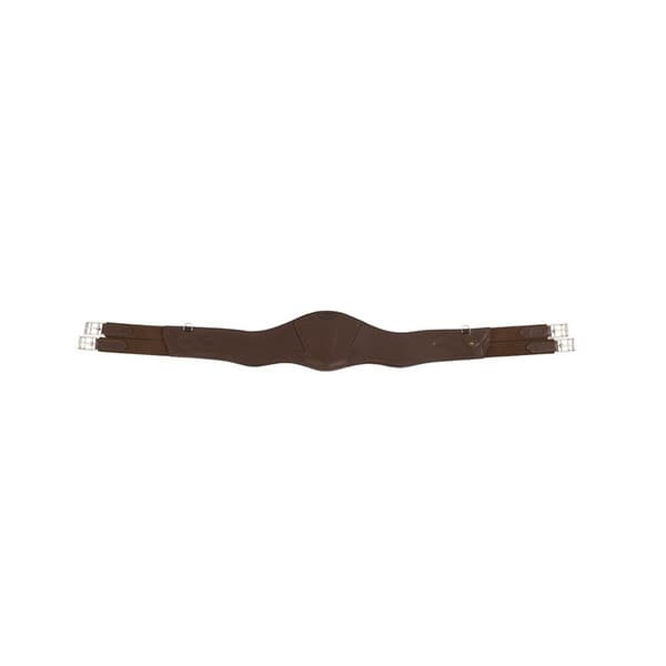 Br Omkreds Til Almindelige Formål Bakewell Anatomic Double Elastic Magnet 135 cm