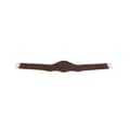 Miniatyrbillede 1 af 3: Br Omkreds Til Almindelige Formål Bakewell Anatomic Double Elastic Magnet  135 cm