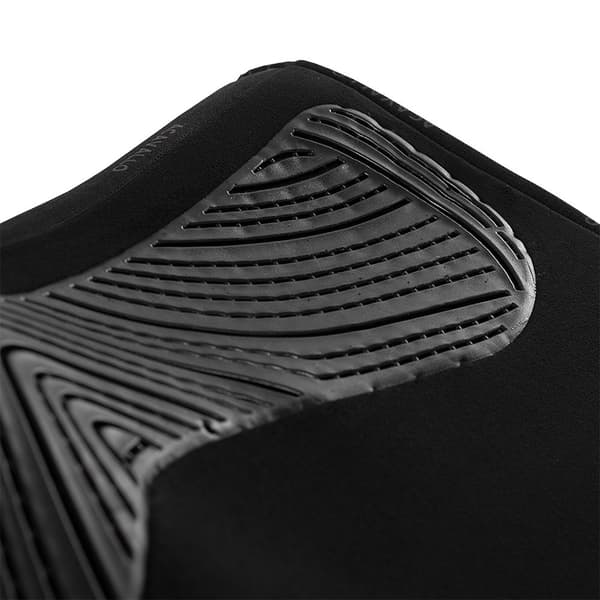 Acavallo Ds Cw-cs Gel Grip Dobbeltsidet Sadelunderlag