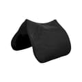 Miniatyrbillede 1 af 4: Acavallo Ds Cw-cs Gel Grip Dobbeltsidet Sadelunderlag
