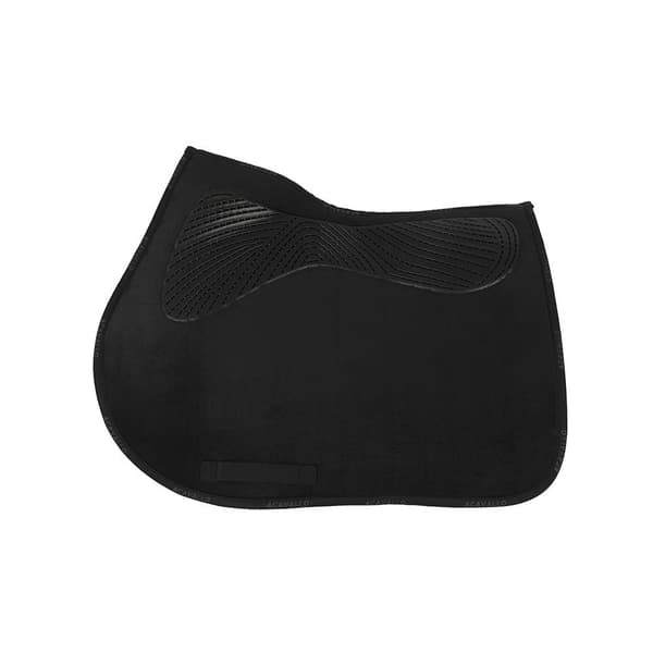 Acavallo Js Cw-cs Gel Grip Dobbeltsidet Sadelunderlag