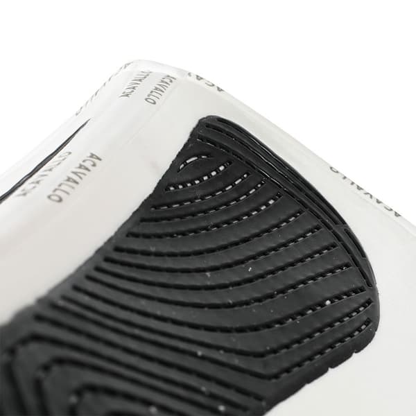 Acavallo Js Cw-cs Gel Grip Dobbeltsidet Sadelunderlag