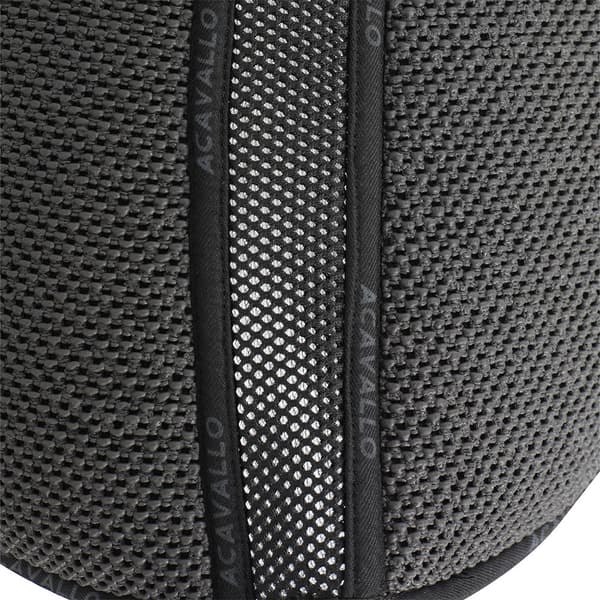 Acavallo Mf Ds Sw-3ds 3d Pvc-satulan Välilevy