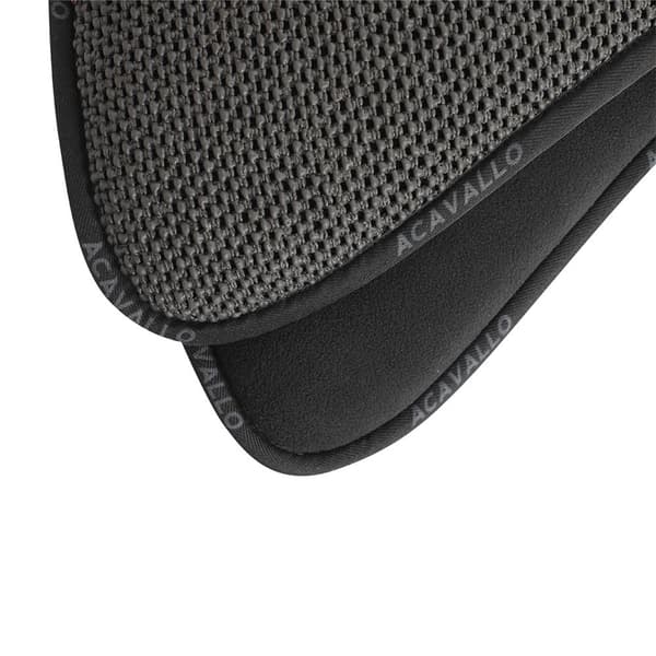 Acavallo Mf Ds Sw-3ds 3d Pvc-satulan Välilevy
