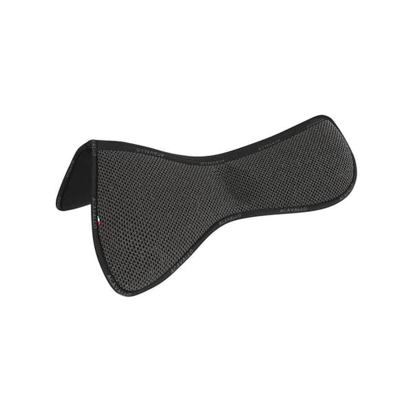 Acavallo Mf Ds Sw-3ds 3d Pvc-satulan Välilevy