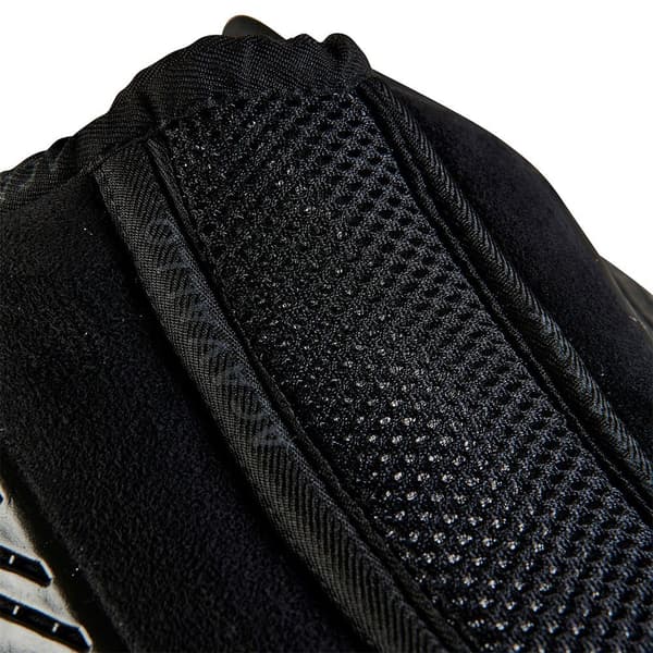 Acavallo Mf Ds Sw-3ds Gel Grip Mokkanahkainen Satulahuopa