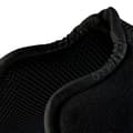 Pikkukuva 6 / 7: Acavallo Mf Ds Sw-3ds Gel Grip Mokkanahkainen Satulahuopa